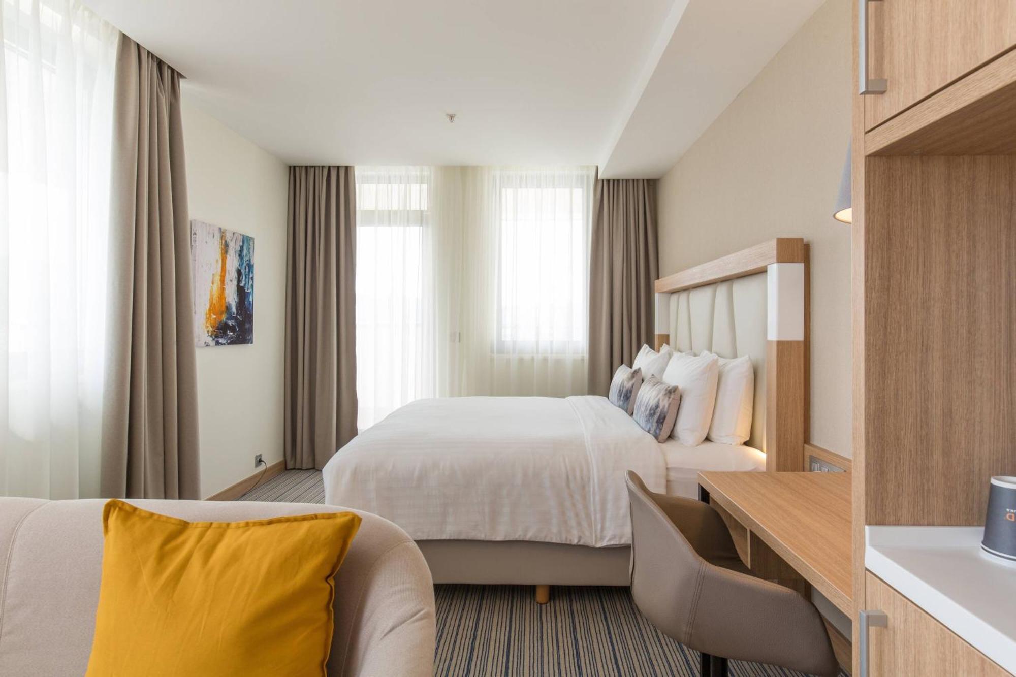 Courtyard By Marriott Banja Luka