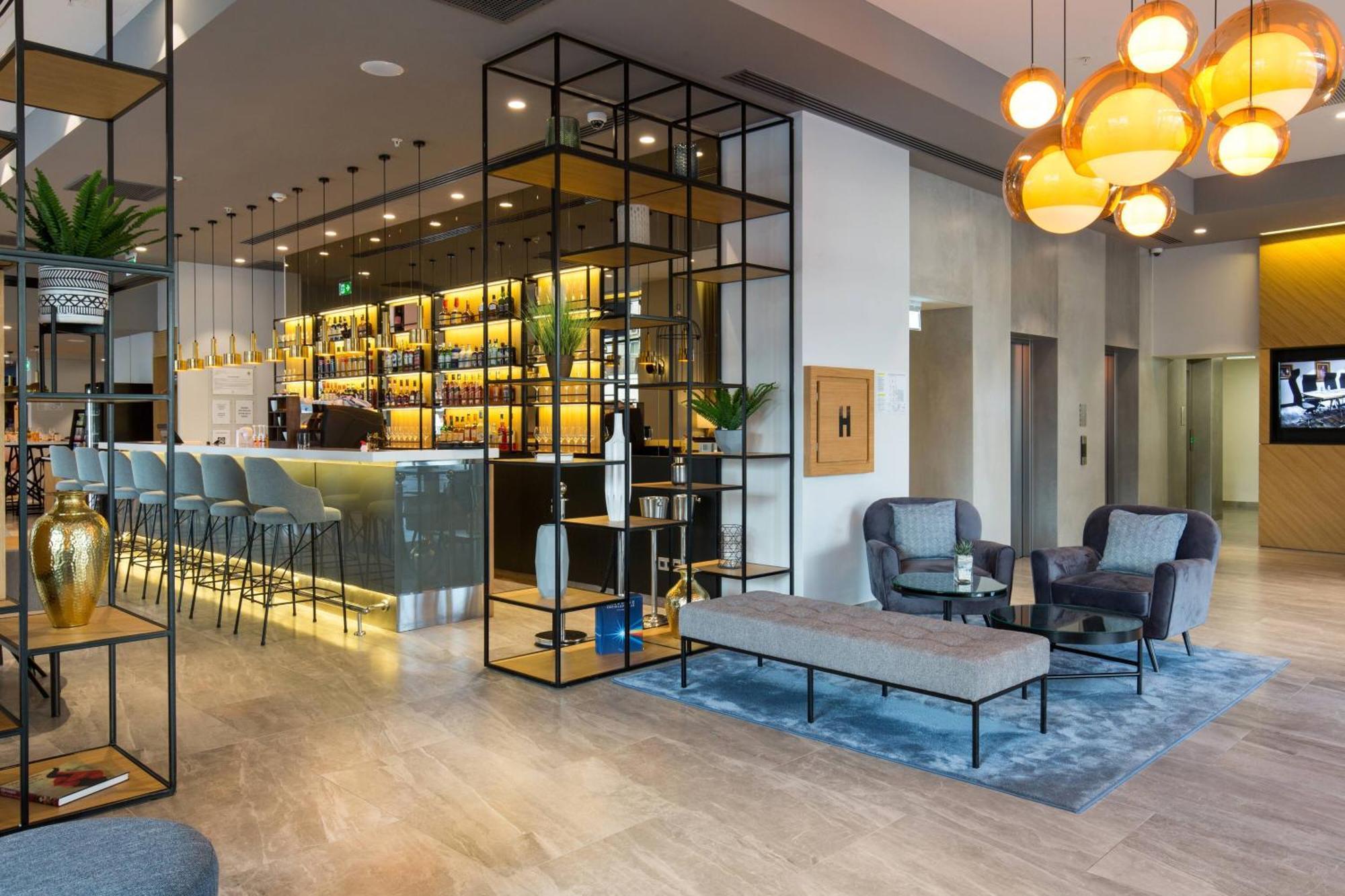 Courtyard By Marriott Banja Luka